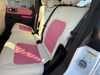 2024 Ford Bronco PINK HARDTOP BAYSHORE BRONCO LEATHER LIFT | Plant City Florida | Bayshore Automotive 2024 Ford Bronco PINK HARDTOP BAYSHORE BRONCO LEATHER LIFT | Plant City Florida | Bayshore Automotive