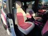 2024 Ford Bronco PINK HARDTOP BAYSHORE BRONCO LEATHER LIFT | Plant City Florida | Bayshore Automotive 2024 Ford Bronco PINK HARDTOP BAYSHORE BRONCO LEATHER LIFT | Plant City Florida | Bayshore Automotive