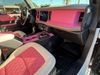 2024 Ford Bronco PINK HARDTOP BAYSHORE BRONCO LEATHER LIFT | Plant City Florida | Bayshore Automotive 2024 Ford Bronco PINK HARDTOP BAYSHORE BRONCO LEATHER LIFT | Plant City Florida | Bayshore Automotive