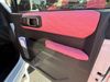 2024 Ford Bronco PINK HARDTOP BAYSHORE BRONCO LEATHER LIFT | Plant City Florida | Bayshore Automotive 2024 Ford Bronco PINK HARDTOP BAYSHORE BRONCO LEATHER LIFT | Plant City Florida | Bayshore Automotive