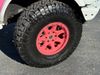 2024 Ford Bronco PINK HEARTS HARDTOP BAYSHORE BRONCO LEATHER LIFT | Plant City Florida | Bayshore Automotive 2024 Ford Bronco PINK HEARTS HARDTOP BAYSHORE BRONCO LEATHER LIFT | Plant City Florida | Bayshore Automotive