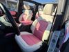 2024 Ford Bronco PINK HARDTOP BAYSHORE BRONCO LEATHER LIFT | Plant City Florida | Bayshore Automotive 2024 Ford Bronco PINK HARDTOP BAYSHORE BRONCO LEATHER LIFT | Plant City Florida | Bayshore Automotive