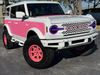 2024 Ford Bronco PINK HEARTS HARDTOP BAYSHORE BRONCO LEATHER LIFT | Plant City Florida | Bayshore Automotive 2024 Ford Bronco PINK HEARTS HARDTOP BAYSHORE BRONCO LEATHER LIFT | Plant City Florida | Bayshore Automotive