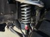 2024 Ford Bronco PINK HARDTOP BAYSHORE BRONCO LEATHER LIFT | Plant City Florida | Bayshore Automotive 2024 Ford Bronco PINK HARDTOP BAYSHORE BRONCO LEATHER LIFT | Plant City Florida | Bayshore Automotive