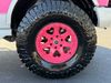 2024 Ford Bronco PINK HEARTS HARDTOP BAYSHORE BRONCO LEATHER LIFT | Plant City Florida | Bayshore Automotive 2024 Ford Bronco PINK HEARTS HARDTOP BAYSHORE BRONCO LEATHER LIFT | Plant City Florida | Bayshore Automotive
