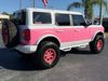 2024 Ford Bronco PINK HEARTS HARDTOP BAYSHORE BRONCO LEATHER LIFT | Plant City Florida | Bayshore Automotive 2024 Ford Bronco PINK HEARTS HARDTOP BAYSHORE BRONCO LEATHER LIFT | Plant City Florida | Bayshore Automotive