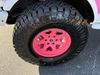 2024 Ford Bronco PINK HEARTS HARDTOP BAYSHORE BRONCO LEATHER LIFT | Plant City Florida | Bayshore Automotive 2024 Ford Bronco PINK HEARTS HARDTOP BAYSHORE BRONCO LEATHER LIFT | Plant City Florida | Bayshore Automotive