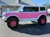 2024 Ford Bronco PINK HEARTS HARDTOP BAYSHORE BRONCO LEATHER LIFT | Plant City Florida | Bayshore Automotive 2024 Ford Bronco PINK HEARTS HARDTOP BAYSHORE BRONCO LEATHER LIFT | Plant City Florida | Bayshore Automotive