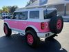 2024 Ford Bronco PINK HEARTS HARDTOP BAYSHORE BRONCO LEATHER LIFT | Plant City Florida | Bayshore Automotive 2024 Ford Bronco PINK HEARTS HARDTOP BAYSHORE BRONCO LEATHER LIFT | Plant City Florida | Bayshore Automotive