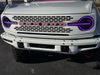 2024 Ford Bronco PINK HARDTOP BAYSHORE BRONCO LEATHER LIFT | Plant City Florida | Bayshore Automotive 2024 Ford Bronco PINK HARDTOP BAYSHORE BRONCO LEATHER LIFT | Plant City Florida | Bayshore Automotive