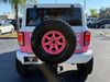 2024 Ford Bronco PINK HEARTS HARDTOP BAYSHORE BRONCO LEATHER LIFT | Plant City Florida | Bayshore Automotive 2024 Ford Bronco PINK HEARTS HARDTOP BAYSHORE BRONCO LEATHER LIFT | Plant City Florida | Bayshore Automotive