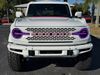 2024 Ford Bronco PINK HARDTOP BAYSHORE BRONCO LEATHER LIFT | Plant City Florida | Bayshore Automotive 2024 Ford Bronco PINK HARDTOP BAYSHORE BRONCO LEATHER LIFT | Plant City Florida | Bayshore Automotive
