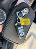 2024 Ford Bronco PINK HARDTOP BAYSHORE BRONCO LEATHER LIFT | Plant City Florida | Bayshore Automotive 2024 Ford Bronco PINK HARDTOP BAYSHORE BRONCO LEATHER LIFT | Plant City Florida | Bayshore Automotive