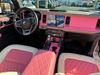 2024 Ford Bronco PINK HARDTOP BAYSHORE BRONCO LEATHER LIFT | Plant City Florida | Bayshore Automotive 2024 Ford Bronco PINK HARDTOP BAYSHORE BRONCO LEATHER LIFT | Plant City Florida | Bayshore Automotive