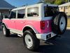 2024 Ford Bronco PINK HARDTOP BAYSHORE BRONCO LEATHER LIFT | Plant City Florida | Bayshore Automotive 2024 Ford Bronco PINK HARDTOP BAYSHORE BRONCO LEATHER LIFT | Plant City Florida | Bayshore Automotive