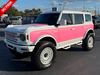 2024 Ford Bronco PINK HARDTOP BAYSHORE BRONCO LEATHER LIFT | Plant City Florida | Bayshore Automotive 2024 Ford Bronco PINK HARDTOP BAYSHORE BRONCO LEATHER LIFT | Plant City Florida | Bayshore Automotive