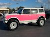 2024 Ford Bronco PINK HARDTOP BAYSHORE BRONCO LEATHER LIFT | Plant City Florida | Bayshore Automotive 2024 Ford Bronco PINK HARDTOP BAYSHORE BRONCO LEATHER LIFT | Plant City Florida | Bayshore Automotive