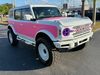 2024 Ford Bronco PINK HARDTOP BAYSHORE BRONCO LEATHER LIFT | Plant City Florida | Bayshore Automotive 2024 Ford Bronco PINK HARDTOP BAYSHORE BRONCO LEATHER LIFT | Plant City Florida | Bayshore Automotive