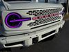 2024 Ford Bronco PINK HARDTOP BAYSHORE BRONCO LEATHER LIFT | Plant City Florida | Bayshore Automotive 2024 Ford Bronco PINK HARDTOP BAYSHORE BRONCO LEATHER LIFT | Plant City Florida | Bayshore Automotive