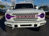 2024 Ford Bronco PINK HARDTOP BAYSHORE BRONCO LEATHER LIFT | Plant City Florida | Bayshore Automotive 2024 Ford Bronco PINK HARDTOP BAYSHORE BRONCO LEATHER LIFT | Plant City Florida | Bayshore Automotive