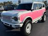 2024 Ford Bronco PINK HARDTOP BAYSHORE BRONCO LEATHER LIFT | Plant City Florida | Bayshore Automotive 2024 Ford Bronco PINK HARDTOP BAYSHORE BRONCO LEATHER LIFT | Plant City Florida | Bayshore Automotive