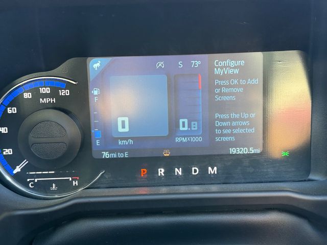 2024 Ford Bronco PINK HEARTS HARDTOP BAYSHORE BRONCO LEATHER LIFT | Plant City, FL | psv5 DEMO - Bayshore Automotive 2024 Ford Bronco PINK HEARTS HARDTOP BAYSHORE BRONCO LEATHER LIFT | Plant City, FL | psv5 DEMO - Bayshore Automotive