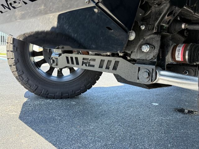 2024 Ford Bronco BAYSHORE BRONCO OUTER BANKS 37s FUEL LOADED LUX V6 | Plant City, FL | psv5 DEMO - Bayshore Automotive 2024 Ford Bronco BAYSHORE BRONCO OUTER BANKS 37s FUEL LOADED LUX V6 | Plant City, FL | psv5 DEMO - Bayshore Automotive