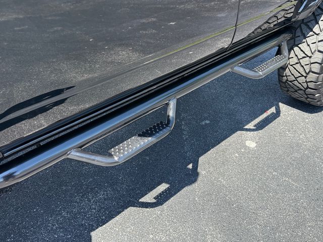 2024 Ford Bronco BAYSHORE BRONCO OUTER BANKS 37s FUEL LOADED LUX V6 | Plant City, FL | psv5 DEMO - Bayshore Automotive 2024 Ford Bronco BAYSHORE BRONCO OUTER BANKS 37s FUEL LOADED LUX V6 | Plant City, FL | psv5 DEMO - Bayshore Automotive