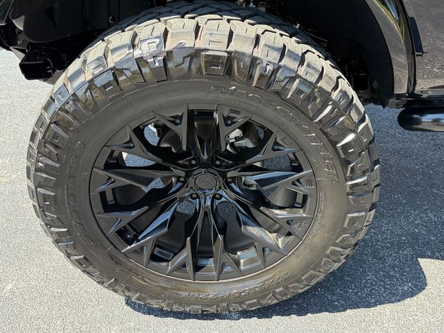 2024 Ford Bronco BAYSHORE BRONCO OUTER BANKS 37s FUEL LOADED LUX V6 | Plant City, FL | psv5 DEMO - Bayshore Automotive 2024 Ford Bronco BAYSHORE BRONCO OUTER BANKS 37s FUEL LOADED LUX V6 | Plant City, FL | psv5 DEMO - Bayshore Automotive