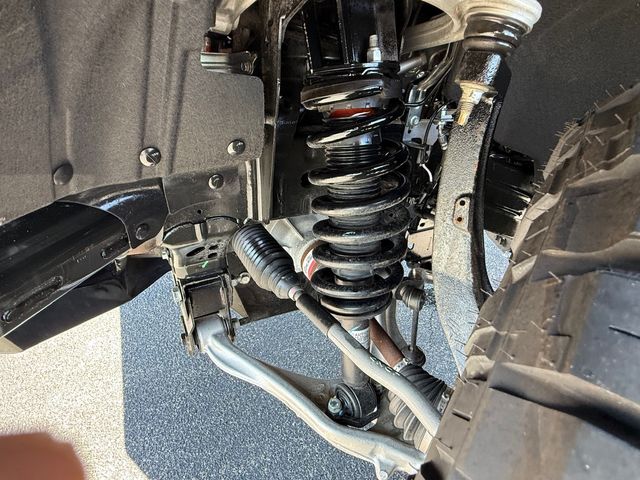 2024 Ford Bronco BAYSHORE BRONCO OUTER BANKS 37s FUEL LOADED LUX V6 | Plant City, FL | psv5 DEMO - Bayshore Automotive 2024 Ford Bronco BAYSHORE BRONCO OUTER BANKS 37s FUEL LOADED LUX V6 | Plant City, FL | psv5 DEMO - Bayshore Automotive