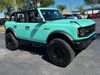2024 Ford Bronco BAYSHORE V6 BRONCO BLACK DIAMOND LEATHER HARDTOP | Plant City Florida | Bayshore Automotive 2024 Ford Bronco BAYSHORE V6 BRONCO BLACK DIAMOND LEATHER HARDTOP | Plant City Florida | Bayshore Automotive