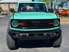 2024 Ford Bronco BAYSHORE V6 BRONCO BLACK DIAMOND LEATHER HARDTOP | Plant City Florida | Bayshore Automotive 2024 Ford Bronco BAYSHORE V6 BRONCO BLACK DIAMOND LEATHER HARDTOP | Plant City Florida | Bayshore Automotive