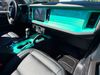2024 Ford Bronco BAYSHORE V6 BRONCO BLACK DIAMOND LEATHER HARDTOP | Plant City Florida | Bayshore Automotive 2024 Ford Bronco BAYSHORE V6 BRONCO BLACK DIAMOND LEATHER HARDTOP | Plant City Florida | Bayshore Automotive