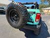 2024 Ford Bronco BAYSHORE V6 BRONCO BLACK DIAMOND LEATHER HARDTOP | Plant City Florida | Bayshore Automotive 2024 Ford Bronco BAYSHORE V6 BRONCO BLACK DIAMOND LEATHER HARDTOP | Plant City Florida | Bayshore Automotive
