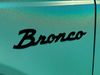 2024 Ford Bronco BAYSHORE V6 BRONCO BLACK DIAMOND LEATHER HARDTOP | Plant City Florida | Bayshore Automotive 2024 Ford Bronco BAYSHORE V6 BRONCO BLACK DIAMOND LEATHER HARDTOP | Plant City Florida | Bayshore Automotive
