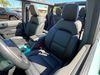 2024 Ford Bronco BAYSHORE V6 BRONCO BLACK DIAMOND LEATHER HARDTOP | Plant City Florida | Bayshore Automotive 2024 Ford Bronco BAYSHORE V6 BRONCO BLACK DIAMOND LEATHER HARDTOP | Plant City Florida | Bayshore Automotive