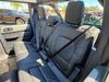 2024 Ford Bronco BAYSHORE V6 BRONCO BLACK DIAMOND LEATHER HARDTOP | Plant City Florida | Bayshore Automotive 2024 Ford Bronco BAYSHORE V6 BRONCO BLACK DIAMOND LEATHER HARDTOP | Plant City Florida | Bayshore Automotive