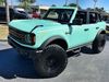 2024 Ford Bronco BAYSHORE V6 BRONCO BLACK DIAMOND LEATHER HARDTOP | Plant City Florida | Bayshore Automotive 2024 Ford Bronco BAYSHORE V6 BRONCO BLACK DIAMOND LEATHER HARDTOP | Plant City Florida | Bayshore Automotive