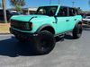 2024 Ford Bronco BAYSHORE V6 BRONCO BLACK DIAMOND LEATHER HARDTOP | Plant City Florida | Bayshore Automotive 2024 Ford Bronco BAYSHORE V6 BRONCO BLACK DIAMOND LEATHER HARDTOP | Plant City Florida | Bayshore Automotive
