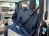 2024 Ford Bronco BAYSHORE V6 BRONCO BLACK DIAMOND LEATHER HARDTOP | Plant City Florida | Bayshore Automotive 2024 Ford Bronco BAYSHORE V6 BRONCO BLACK DIAMOND LEATHER HARDTOP | Plant City Florida | Bayshore Automotive