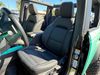 2024 Ford Bronco BAYSHORE V6 BRONCO BLACK DIAMOND LEATHER HARDTOP | Plant City Florida | Bayshore Automotive 2024 Ford Bronco BAYSHORE V6 BRONCO BLACK DIAMOND LEATHER HARDTOP | Plant City Florida | Bayshore Automotive