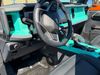 2024 Ford Bronco BAYSHORE V6 BRONCO BLACK DIAMOND LEATHER HARDTOP | Plant City Florida | Bayshore Automotive 2024 Ford Bronco BAYSHORE V6 BRONCO BLACK DIAMOND LEATHER HARDTOP | Plant City Florida | Bayshore Automotive