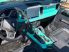 2024 Ford Bronco BAYSHORE V6 BRONCO BLACK DIAMOND LEATHER HARDTOP | Plant City Florida | Bayshore Automotive 2024 Ford Bronco BAYSHORE V6 BRONCO BLACK DIAMOND LEATHER HARDTOP | Plant City Florida | Bayshore Automotive