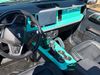 2024 Ford Bronco BAYSHORE V6 BRONCO BLACK DIAMOND LEATHER HARDTOP | Plant City Florida | Bayshore Automotive 2024 Ford Bronco BAYSHORE V6 BRONCO BLACK DIAMOND LEATHER HARDTOP | Plant City Florida | Bayshore Automotive