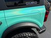 2024 Ford Bronco BAYSHORE V6 BRONCO BLACK DIAMOND LEATHER HARDTOP | Plant City Florida | Bayshore Automotive 2024 Ford Bronco BAYSHORE V6 BRONCO BLACK DIAMOND LEATHER HARDTOP | Plant City Florida | Bayshore Automotive
