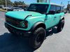2024 Ford Bronco BAYSHORE V6 BRONCO BLACK DIAMOND LEATHER HARDTOP | Plant City Florida | Bayshore Automotive 2024 Ford Bronco BAYSHORE V6 BRONCO BLACK DIAMOND LEATHER HARDTOP | Plant City Florida | Bayshore Automotive