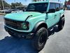 2024 Ford Bronco BAYSHORE V6 BRONCO BLACK DIAMOND LEATHER HARDTOP | Plant City Florida | Bayshore Automotive 2024 Ford Bronco BAYSHORE V6 BRONCO BLACK DIAMOND LEATHER HARDTOP | Plant City Florida | Bayshore Automotive