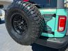 2024 Ford Bronco BAYSHORE V6 BRONCO BLACK DIAMOND LEATHER HARDTOP | Plant City Florida | Bayshore Automotive 2024 Ford Bronco BAYSHORE V6 BRONCO BLACK DIAMOND LEATHER HARDTOP | Plant City Florida | Bayshore Automotive