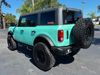 2024 Ford Bronco BAYSHORE V6 BRONCO BLACK DIAMOND LEATHER HARDTOP | Plant City Florida | Bayshore Automotive 2024 Ford Bronco BAYSHORE V6 BRONCO BLACK DIAMOND LEATHER HARDTOP | Plant City Florida | Bayshore Automotive