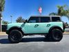 2024 Ford Bronco BAYSHORE V6 BRONCO BLACK DIAMOND LEATHER HARDTOP | Plant City Florida | Bayshore Automotive 2024 Ford Bronco BAYSHORE V6 BRONCO BLACK DIAMOND LEATHER HARDTOP | Plant City Florida | Bayshore Automotive
